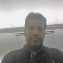 Xat gratis de 35 a 66 anys amb Esteban