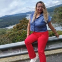 Liced Argaez