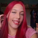 Jennifer Amanda