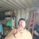 Manuel 