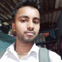 Rohit