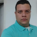 Jainer Rivera 