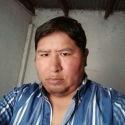 Alvaro 