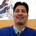 Maykol