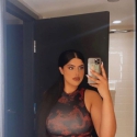 Kiara