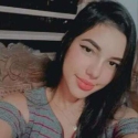 Yeiina