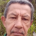 Hildebrando Sánchez