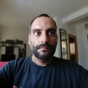 Carlos