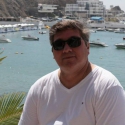 Free chat with Carlos Jose