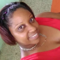 meet single women with pictures like Maidelin