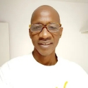 Kassoum Oumarou
