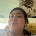 Julianna