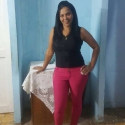 Maide 
