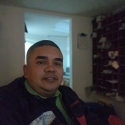 Abelardo 