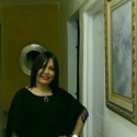 Claudia 