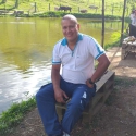 Luisfernando 