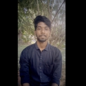 meet people with pictures like Subash D