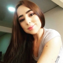 Mariela