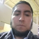 Marcos