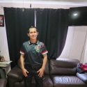 Conocer amigos de 29 a 62 años gratis como Ignacio