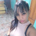 meet people with pictures like Sailis 