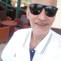Ali W