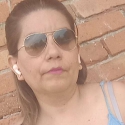 single women like Brendadiana29