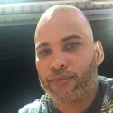 meet people with pictures like Carlos Vásquez 
