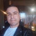 Alejandro 