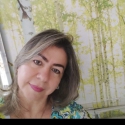 Juliana Serrano 