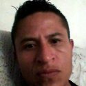 Alex