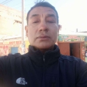 Javier 