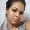 Yadiana 