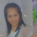 Karol