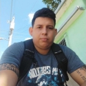 Juan Manuel 
