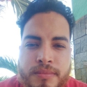 conèixer amics gratis com Jose