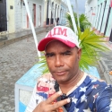 Ariel Nuñez
