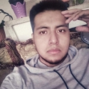 Francisco 