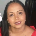 Free chat with women like Liliana Guerrero