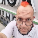 Yovanni