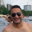 José Antônio 