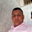 Gerson