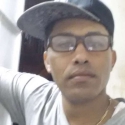 meet single men like Barony
