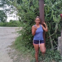 Tania 
