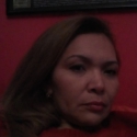 fer amigues com Rosallba