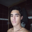 conèixer gent com Jorgelgpdv