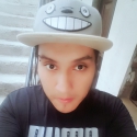 Antonio Herrera