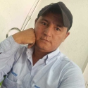 Camilo Andres