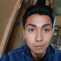 meet single men like Frank