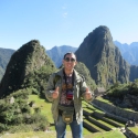 meet single men with pictures like Xxjulitoxx